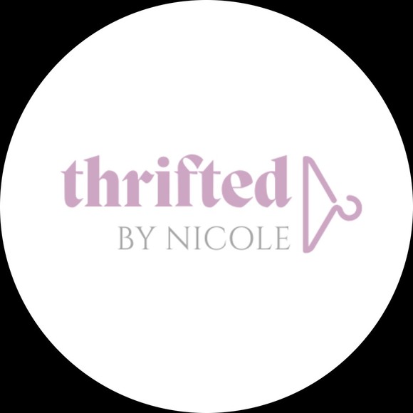 thriftedbynic